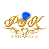 psk logo